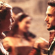 Image for article titled Miramax's resurrection plan: sequels to Bad Santa, Rounders, and Shakespeare In Love
